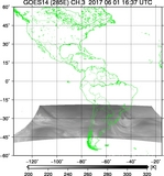 GOES14-285E-201706011637UTC-ch3.jpg