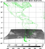 GOES14-285E-201706011637UTC-ch6.jpg