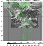 GOES14-285E-201706011645UTC-ch1.jpg