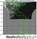 GOES14-285E-201707010015UTC-ch1.jpg