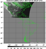 GOES14-285E-201707010037UTC-ch1.jpg