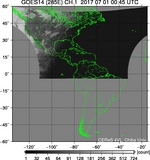 GOES14-285E-201707010045UTC-ch1.jpg