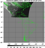 GOES14-285E-201707010107UTC-ch1.jpg