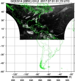 GOES14-285E-201707010115UTC-ch2.jpg