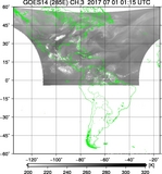GOES14-285E-201707010115UTC-ch3.jpg