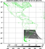 GOES14-285E-201707010135UTC-ch6.jpg