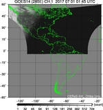 GOES14-285E-201707010145UTC-ch1.jpg