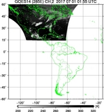 GOES14-285E-201707010155UTC-ch2.jpg