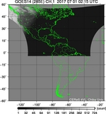 GOES14-285E-201707010215UTC-ch1.jpg