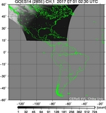 GOES14-285E-201707010230UTC-ch1.jpg