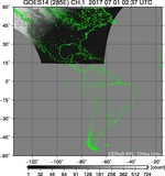 GOES14-285E-201707010237UTC-ch1.jpg