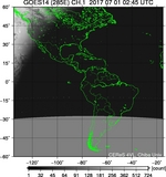 GOES14-285E-201707010245UTC-ch1.jpg