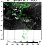 GOES14-285E-201707010245UTC-ch2.jpg