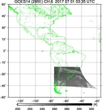 GOES14-285E-201707010335UTC-ch6.jpg