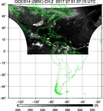 GOES14-285E-201707010715UTC-ch2.jpg