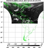 GOES14-285E-201707010715UTC-ch4.jpg