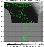 GOES14-285E-201707010745UTC-ch1.jpg