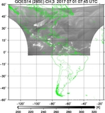 GOES14-285E-201707010745UTC-ch3.jpg