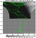 GOES14-285E-201707010815UTC-ch1.jpg