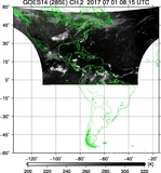 GOES14-285E-201707010815UTC-ch2.jpg