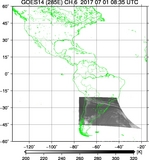 GOES14-285E-201707010835UTC-ch6.jpg