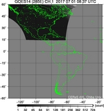 GOES14-285E-201707010837UTC-ch1.jpg