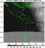 GOES14-285E-201707010845UTC-ch1.jpg
