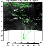 GOES14-285E-201707010845UTC-ch2.jpg