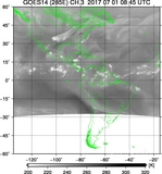 GOES14-285E-201707010845UTC-ch3.jpg