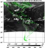 GOES14-285E-201707010845UTC-ch4.jpg