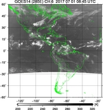 GOES14-285E-201707010845UTC-ch6.jpg