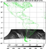 GOES14-285E-201707010937UTC-ch2.jpg