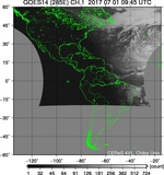GOES14-285E-201707010945UTC-ch1.jpg