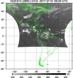 GOES14-285E-201707010945UTC-ch6.jpg