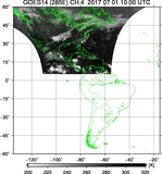 GOES14-285E-201707011000UTC-ch4.jpg
