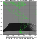 GOES14-285E-201707011007UTC-ch1.jpg