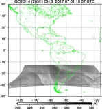 GOES14-285E-201707011007UTC-ch3.jpg