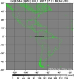 GOES14-285E-201707011014UTC-ch1.jpg