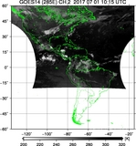 GOES14-285E-201707011015UTC-ch2.jpg