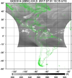 GOES14-285E-201707011015UTC-ch3.jpg