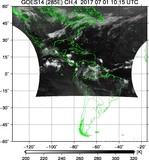 GOES14-285E-201707011015UTC-ch4.jpg