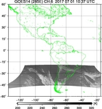 GOES14-285E-201707011037UTC-ch6.jpg