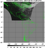 GOES14-285E-201707011100UTC-ch1.jpg