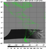 GOES14-285E-201707011107UTC-ch1.jpg