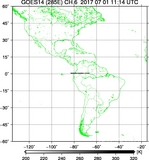 GOES14-285E-201707011114UTC-ch6.jpg