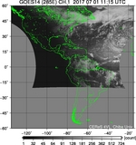 GOES14-285E-201707011115UTC-ch1.jpg