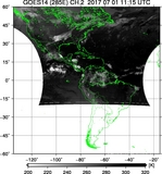 GOES14-285E-201707011115UTC-ch2.jpg