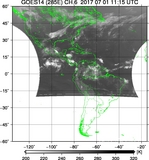 GOES14-285E-201707011115UTC-ch6.jpg