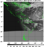 GOES14-285E-201707011145UTC-ch1.jpg