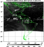 GOES14-285E-201707011145UTC-ch2.jpg